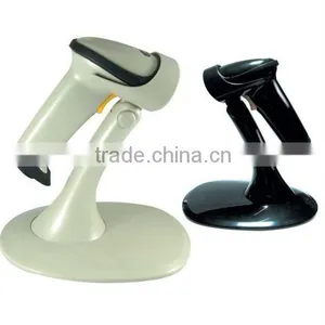 Barcode Scanner thumbnail-1