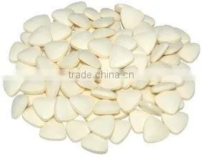 Fresh Royal Jelly Tablet thumbnail-1