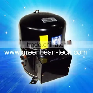 Bristol Compressor R22 Series H24B13QABCA,bristol Compressor Hot Model,inventer Bristol Compressor thumbnail-6