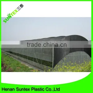 High Quality Brown Greenhouse Used Waterproof Shade Cloth thumbnail-1