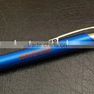 AL-01-metal Material and Business Gift Use Corporate Gifts Pen thumbnail-5