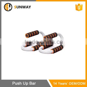 Push Up Bar thumbnail-2