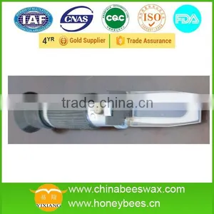 Hand Held Honey Reflectometer YX-HR-1 thumbnail-4
