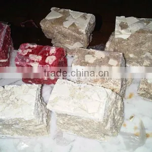 Gum Benjamin/ Bakhoor Jawi With Good Price and Quality thumbnail-1