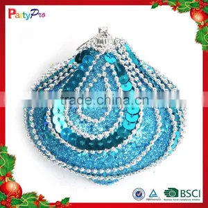 Partypro 2015 New Designs Various Shape Colorful Balls Exhibition Decorations thumbnail-2