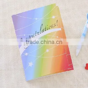 Wholesale Electronic Sound Greeting Card Sound Module thumbnail-1