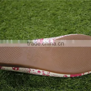 Stock Lot Canvas Shoes thumbnail-3