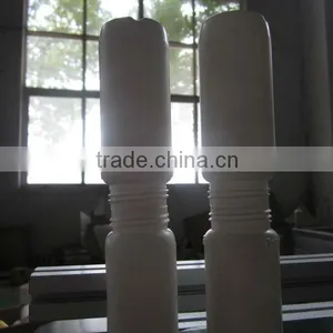Bottle Neck Cutting Machine thumbnail-2