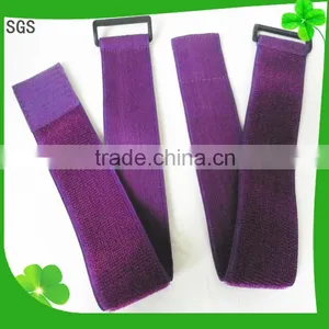 Colorful Elastic Armband thumbnail-5