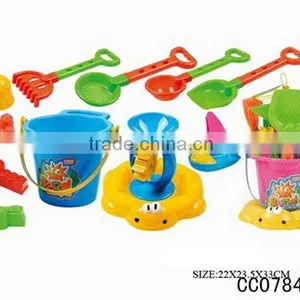 Excellent Quality Antique Japanese Childrens Plastic Toys thumbnail-1