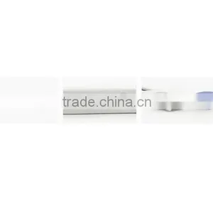Digital Thermometer Price Small Plastic Household Baby Digital Thermometer thumbnail-3