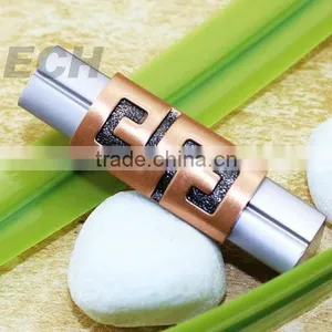 High Quality Antique Furniture Handles thumbnail-1