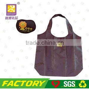 Fashion Polyester Fiber Filter Bag thumbnail-1