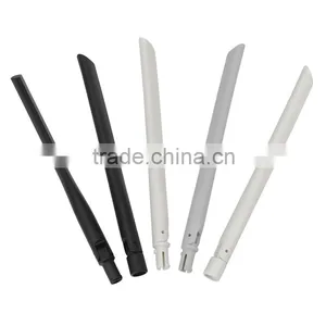 Long Range Wifi Wireless 3g Router Antenna 5dbi thumbnail-1