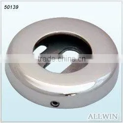 Wall Flange thumbnail-1