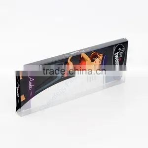 Eco-friendly Lipstick Box Packaging for Lipstick thumbnail-5