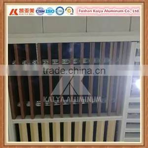 High Quality Aluminum Extrusion Profile for Roof Ceiling Decoration thumbnail-5