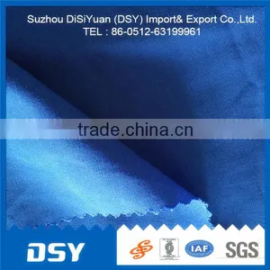 Rayon Polyeste Fabric for Cloth From China thumbnail-1