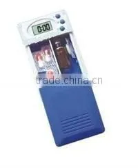 Promotional Digital Pill Box Timer thumbnail-1