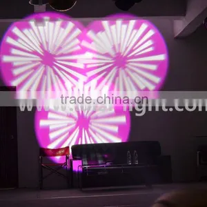 330w 15r Spot pr Lighting Moving Head , Beam 330W Movig Beam Light More 330 Beam Lighting thumbnail-4