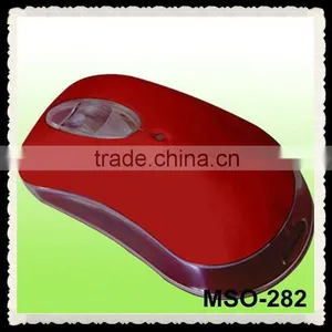 Promotional Mouse From Factory the Best Price Computer Mouse thumbnail-1