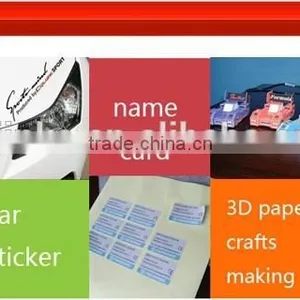 Mini Cutting Plotter JK330 thumbnail-4