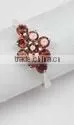 Silver Rings thumbnail-1