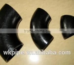 1/2"*STD Elbow thumbnail-1