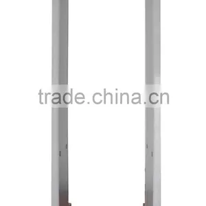New Design Walkthrough Metal Detector XYT2101B thumbnail-1