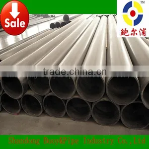 Mining Tailing Pipeline thumbnail-1