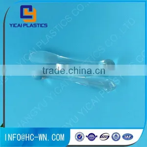 Attractive Plastic Facial Mask Cosmetic Spatula thumbnail-4