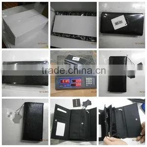 Quality Service / Quality Control Service / Quality Inspection Service thumbnail-3