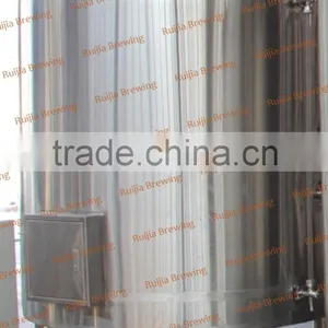 20BBL Brewing Equipment for Brewery thumbnail-4