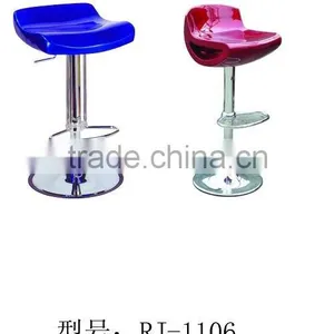 Low Back and Hot-sale Bar Stool thumbnail-1