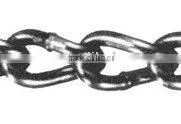 NACM90 Machine Chain Twist Link thumbnail-1