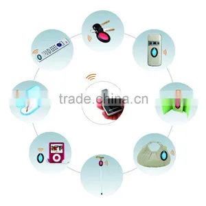 China Supplier Key Finder With LED Light With Free Sample Quality Choice thumbnail-6