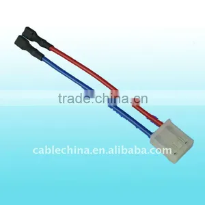 Led Light Cable thumbnail-1