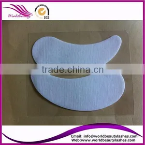 T Type Sensitive Skin Eye Pad thumbnail-2