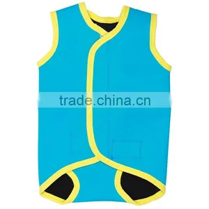 Wholesale Wetsuits Custom Wetsuits Baby Wetsuit thumbnail-4