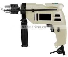 China Power Tools , Mini Drill , Electric Drill thumbnail-2