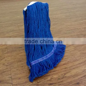 Popular Wet Cleaning Mop Handle thumbnail-1