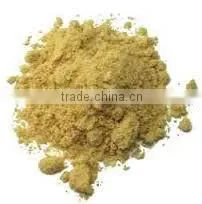 Suvimie Rosted Curry Powder thumbnail-4