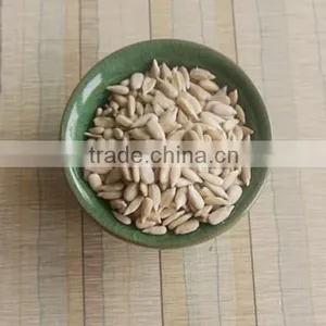 Sunflower Seeds Kernels in Shell Human Consumption thumbnail-4