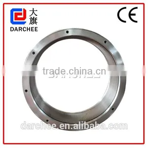 Ring Die for Pellet Mill/Machine thumbnail-3