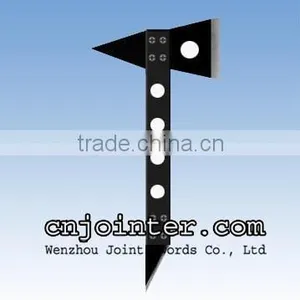 Wholesale Axe & Hatchet JOT076-4 thumbnail-1