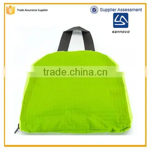 2016 Brand Backpack Bag in Small Order, Wholesale Travel Waterproof Foldable Backpack thumbnail-3