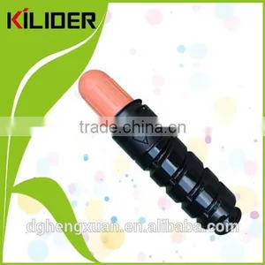 Compatible Cartridges Toner Npg-61 for Canon IR-400if thumbnail-3