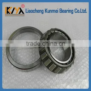 High Precision Bearing Sizes 95*170*32 Taper Roller Bearing30219 thumbnail-4