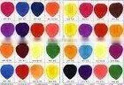 Dyes(disperse Dyes, Reactive Dyes,sulphur Dyes) thumbnail-1
