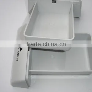 Collection Machine Plastic Mold Manufacturing thumbnail-4